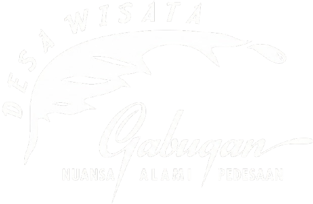 Desa Wisata Gabugan