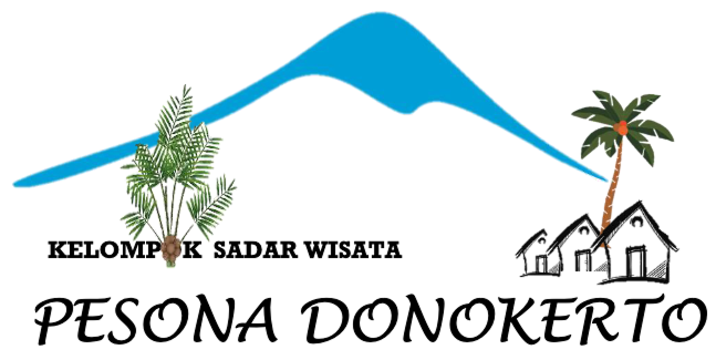 Pokdarwis Donokerto