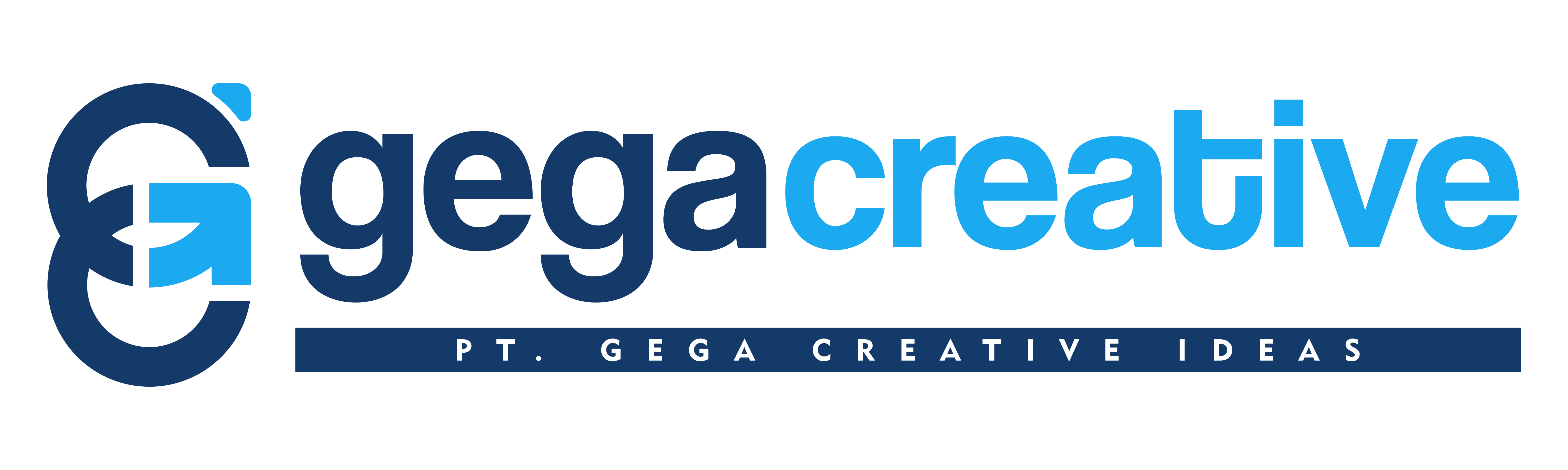 Gega Creative